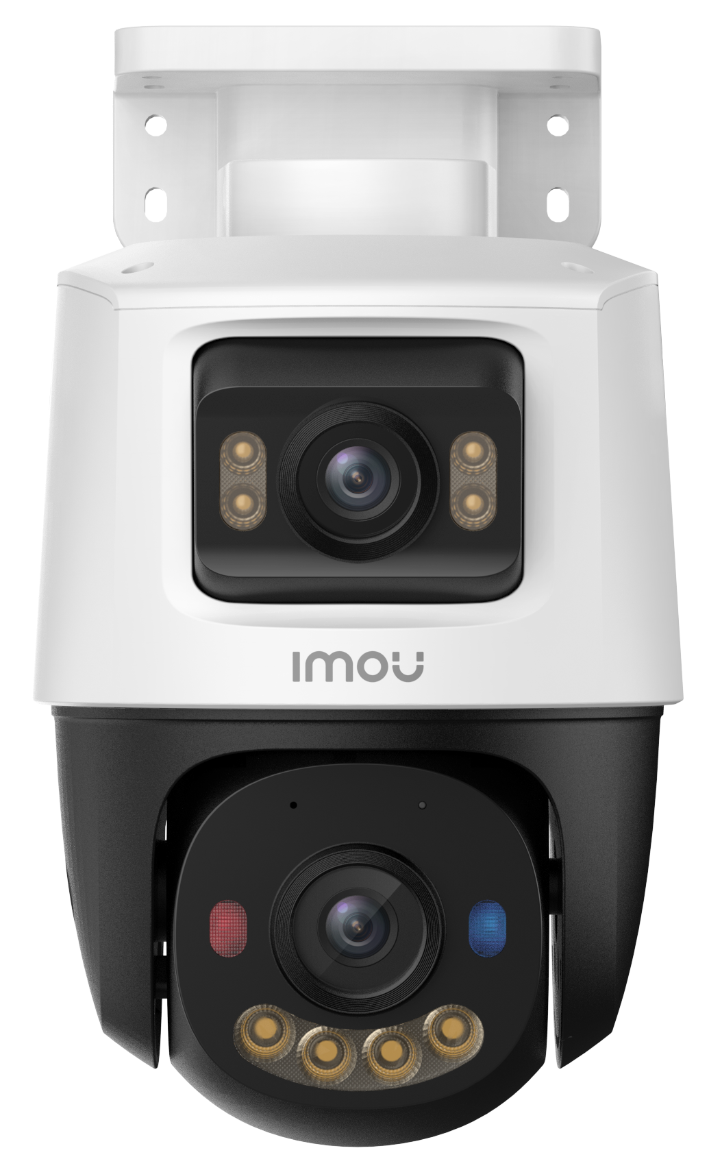 Imou PS70F