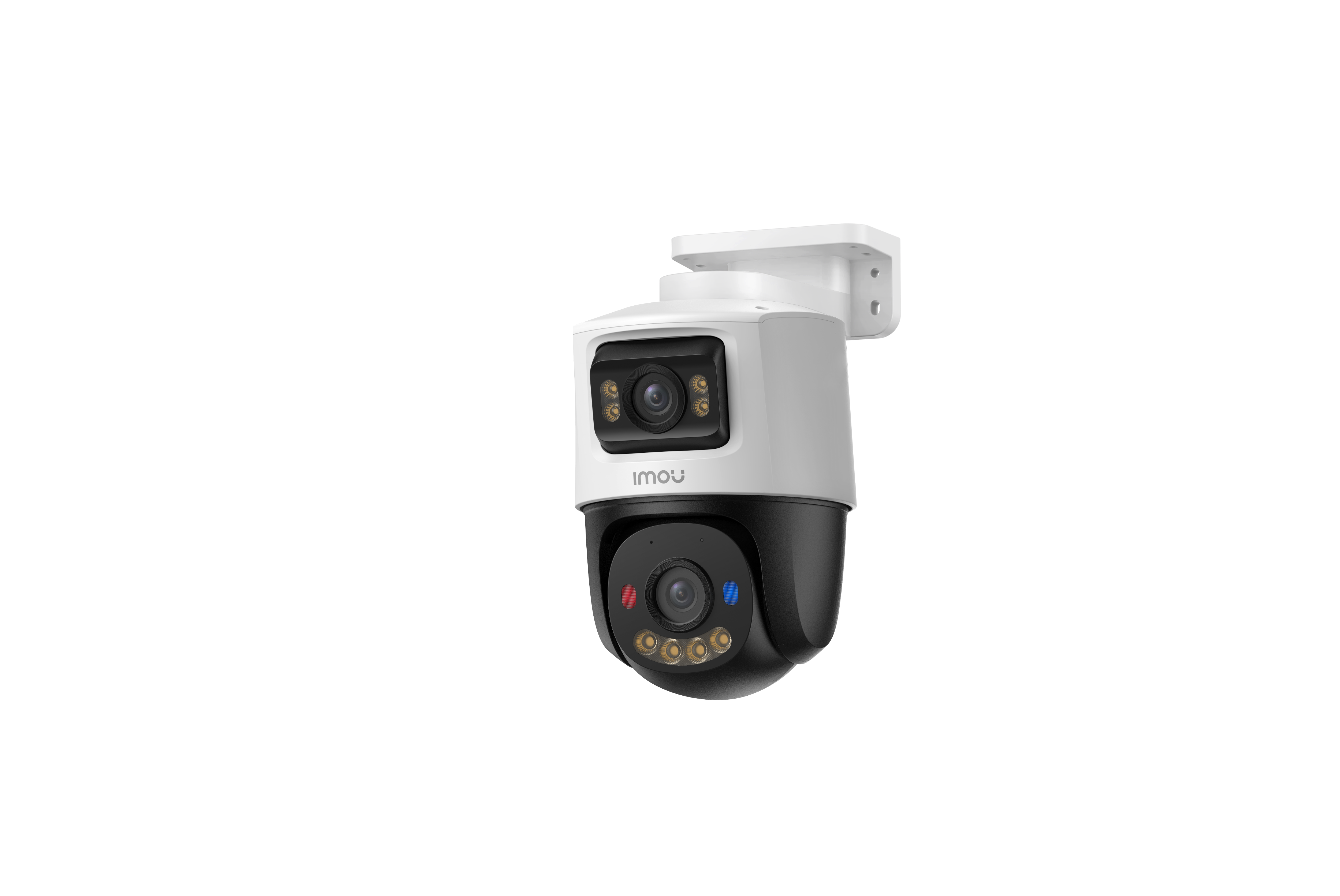 Imou PS70F