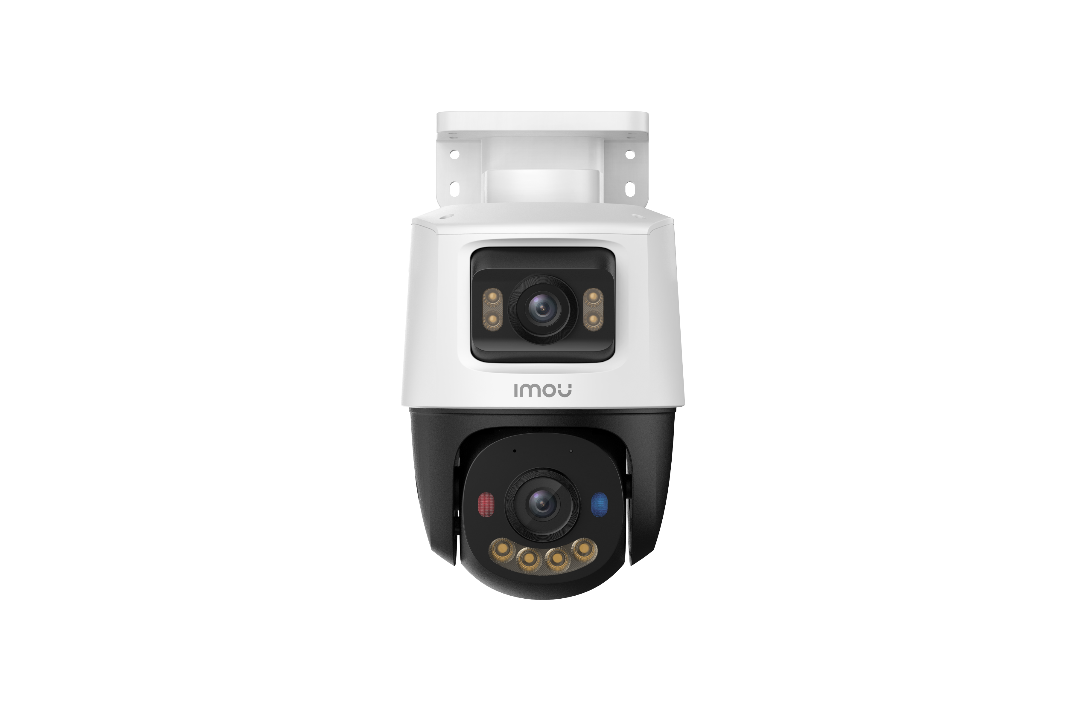 Imou PS70F — visión Full Color nocturna